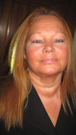 Debora Stiles Photo 3