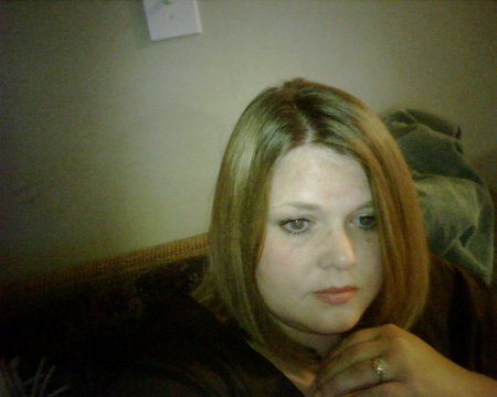 Connie Muse Photo 3
