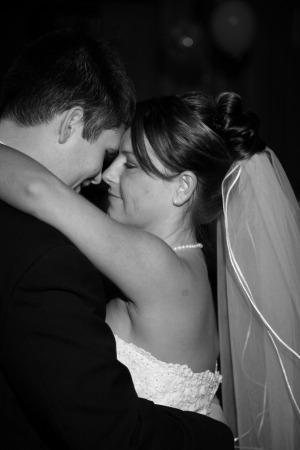 Michelle Abshire Photo 6