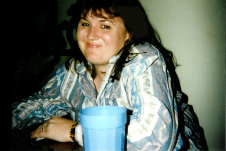 Tracy Price Photo 11