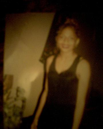 Kimberly Monroe Photo 24