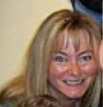 Tracy Berger Photo 21