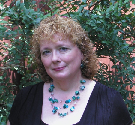 Suzanne Raggio Photo 5