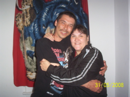 Karen Swanson Photo 7