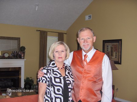 Annie Wilson Photo 25