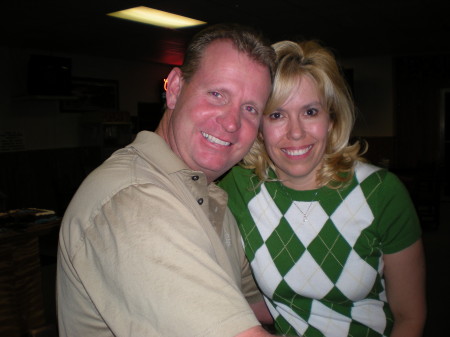 Staci Webb Photo 7