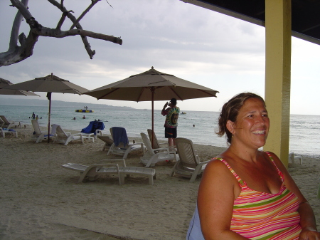 Debra Strout Photo 5