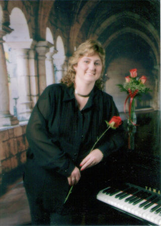 Donna Pannell Photo 12