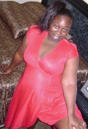 Rachel Keyes Photo 22