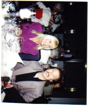 Cynthia Weber Photo 21