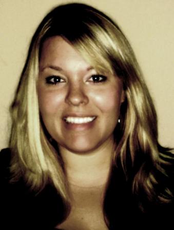 Amy Butz Photo 3