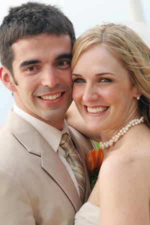Kelli Osborn Photo 2