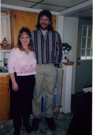 Loretta Robbins Photo 4