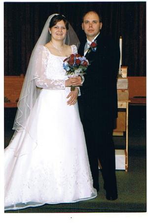 Suzanne Silver Photo 26