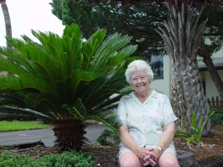 Lorraine Otis Photo 4