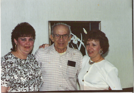 Susan Tucker Photo 37
