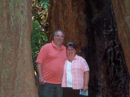 Deborah Miller Photo 28