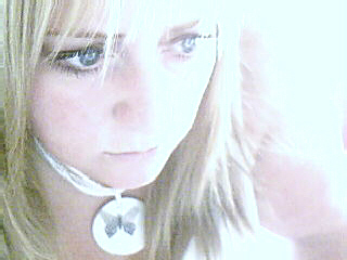 Rachael Morales Photo 8