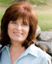 Kathy Marble Photo 13