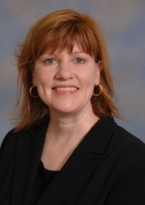 Cathleen Cavanaugh Photo 2