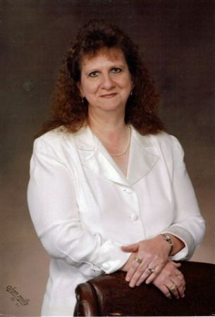 Janice Wise Photo 16