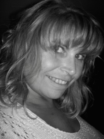 Paula Paxton Photo 8