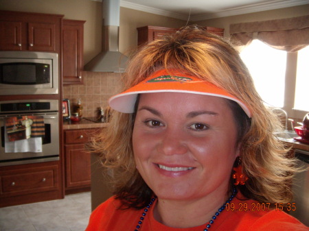 Cynthia Swearingen Photo 7