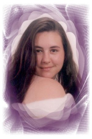 Marsha Boyer Photo 3