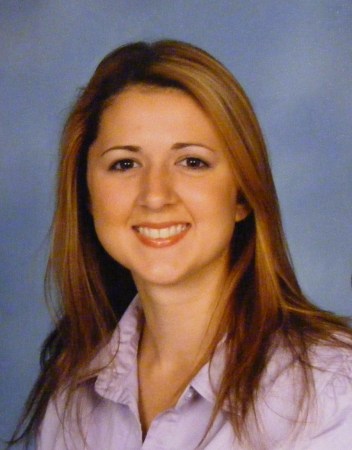 Kristie Duke Photo 1