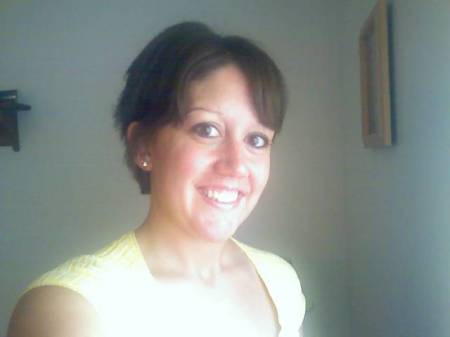 Kathy Stewart Photo 25