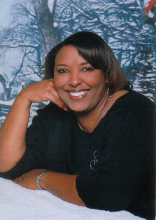 Earline Johnson Photo 12