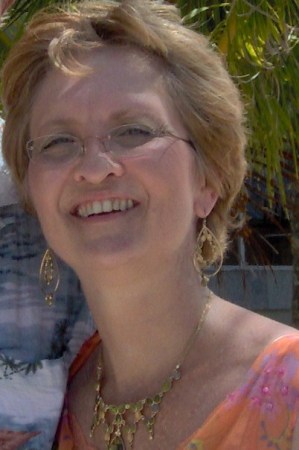 Teresa Nusbaum Photo 1