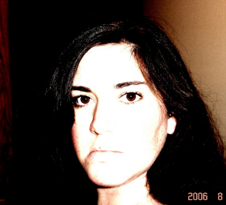 Tara Atkinson Photo 17