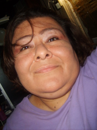 Irene Miranda Photo 18