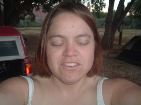 Debbie Birge Photo 6