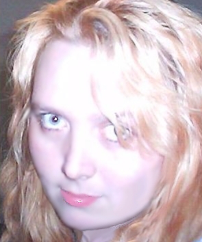 Christine Hargraves Photo 13