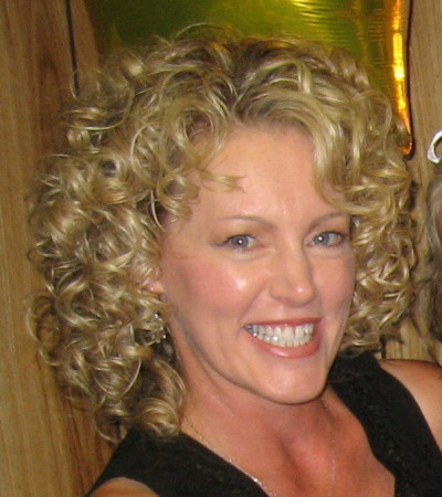 Donna Grubbs Photo 13