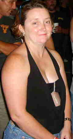 Kerry Vaughn Photo 13