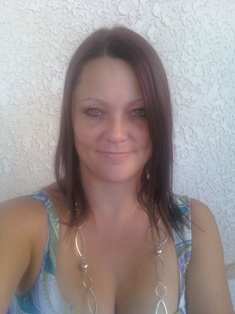 Jennifer Milam Photo 20