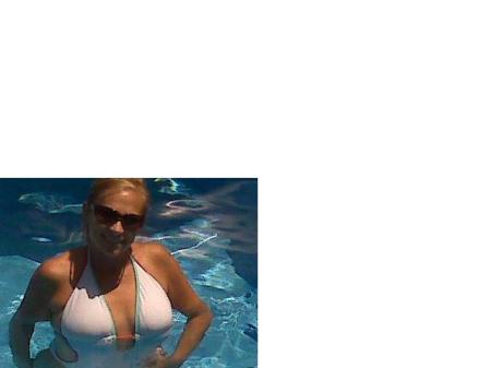 Tammy Pendleton Photo 9