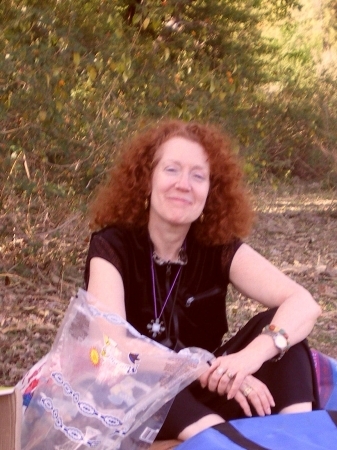 Linda Bond Photo 13