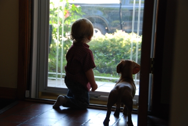 Gladys Hall Photo 20