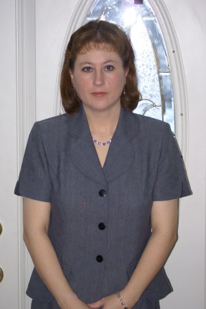 Tammy Dean Photo 5