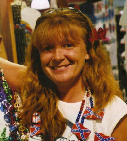 Rhonda Jones Photo 37