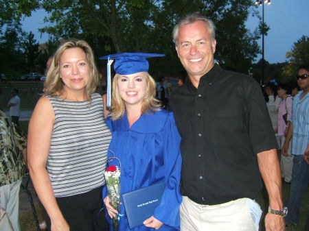 Kristi Harris Photo 25