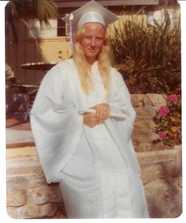 Debbie Tatum Photo 9