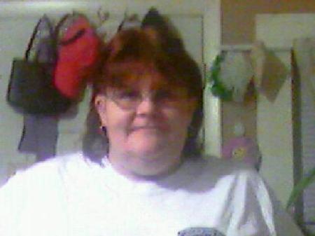 Debra Thibodeau Photo 3