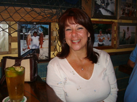Diana Hasty Photo 8