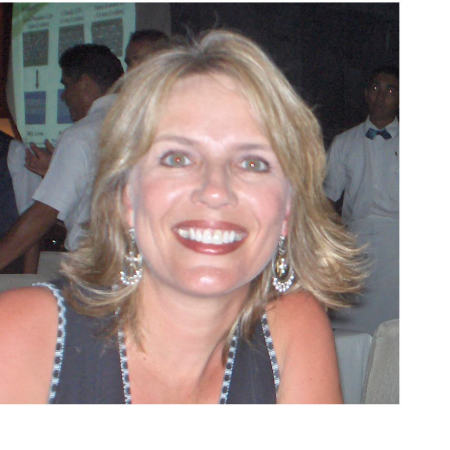 Pam Purcell Photo 17