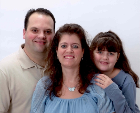 Cindy Demarco Photo 5